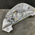 81551-52A92 | Фонарь наружный прав. TOYOTA PRIUS C/AQUA 11-14 - Превью 9