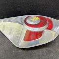 81561-52892 | Фонарь наружный лев. TOYOTA PRIUS C/AQUA 11-14 - Превью 2