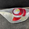 81561-52892 | Фонарь наружный лев. TOYOTA PRIUS C/AQUA 11-14 - Превью 3