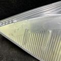 81561-52892 | Фонарь наружный лев. TOYOTA PRIUS C/AQUA 11-14 - Превью 4