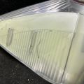 81561-52892 | Фонарь наружный лев. TOYOTA PRIUS C/AQUA 11-14 - Превью 5
