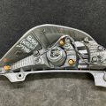 81561-52892 | Фонарь наружный лев. TOYOTA PRIUS C/AQUA 11-14 - Превью 7