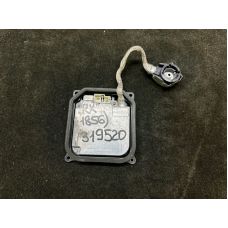 Блок розжига ксенона LEXUS RX350/450 09-15