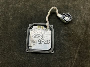 Блок розпалювання ксенону LEXUS RX350/450 09-15