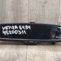 87810-07030 | Дзеркало салону TOYOTA VENZA 09-16
