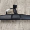 87810-07030 | Дзеркало салону TOYOTA VENZA 09-16 - Прев'ю 4