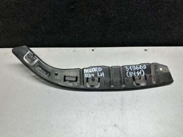 Кронштейн заднего бампера лев. HONDA ACCORD COUPE 03-07