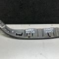71555-SDN-A00 | Кронштейн заднього бампера лів. HONDA ACCORD COUPE 03-07 - Прев'ю 2
