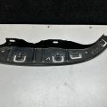 71555-SDN-A00 | Кронштейн заднього бампера лів. HONDA ACCORD COUPE 03-07 - Прев'ю 3