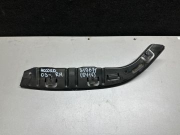 Кронштейн заднего бампера прав. HONDA ACCORD COUPE 03-07