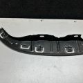 71505-SDN-A00 | Кронштейн заднього бампера прав. HONDA ACCORD COUPE 03-07 - Прев'ю 3