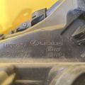 81145-78200 | Фара прав. LEXUS NX 14-21 - Прев'ю 10