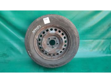 Диск R15 HYUNDAI ELANTRA AD 16-