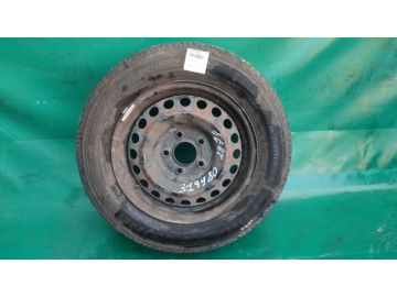 Диск R15 HYUNDAI ELANTRA AD 16-
