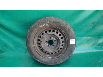 Диск R15 HYUNDAI ELANTRA AD 16-