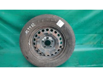 Диск R15 HYUNDAI ELANTRA AD 16-
