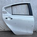 67003-52490 | Дверь задн. прав. TOYOTA PRIUS C/AQUA 11-14