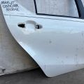 67003-52490 | Дверь задн. прав. TOYOTA PRIUS C/AQUA 11-14 - Превью 3