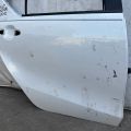 67003-52490 | Дверь задн. прав. TOYOTA PRIUS C/AQUA 11-14 - Превью 4
