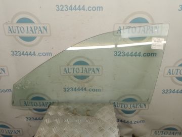 Скло дверей передн. лів. MAZDA 6 GG 02-07