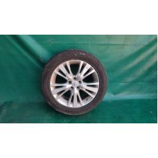 Диск R19 LEXUS RX350/450 09-15