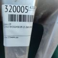 42611-48720 | Диск R19 LEXUS RX350/450 09-15 - Превью 2
