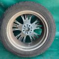 42611-48720 | Диск R19 LEXUS RX350/450 09-15 - Превью 3