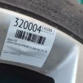 42611-48720 | Диск R19 LEXUS RX350/450 09-15 - Прев'ю 2