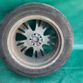 42611-48720 | Диск R19 LEXUS RX350/450 09-15 - Прев'ю 3