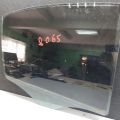 A 211 735 02 10 | Стекло двери задн. прав. MERCEDES E-CLASS W211 02-09