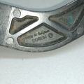 A 211 820 15 44 | Поводок стеклоочистителя передний лев. MERCEDES E-CLASS W211 02-09 - Превью 4