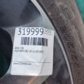 52910M7300 | Диск R16 KIA FORTE BD 18-21 - Прев'ю 2