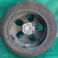52910M7300 | Диск R16 KIA FORTE BD 18-21 - Прев'ю 3