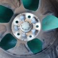 52910M7300 | Диск R16 KIA FORTE BD 18-21 - Прев'ю 4