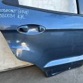 GN1Z-7424630-K | Двері задн. прав. FORD ECOSPORT 18-22 - Прев'ю 3