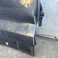 GN1Z-7424630-K | Двері задн. прав. FORD ECOSPORT 18-22 - Прев'ю 5