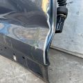 GN1Z-7424630-K | Двері задн. прав. FORD ECOSPORT 18-22 - Прев'ю 6