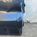 GN1Z-7424630-K | Двері задн. прав. FORD ECOSPORT 18-22 - Прев'ю 7