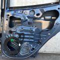 GN1Z-7424630-K | Двері задн. прав. FORD ECOSPORT 18-22 - Прев'ю 9