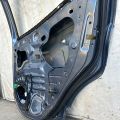 GN1Z-7424630-K | Двері задн. прав. FORD ECOSPORT 18-22 - Прев'ю 10
