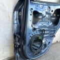 GN1Z-7424630-K | Двері задн. прав. FORD ECOSPORT 18-22 - Прев'ю 11