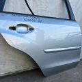 60409FJ0209P | Двері задн. прав. SUBARU CROSSTREK 12-17 - Прев'ю 3
