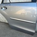 60409FJ0209P | Двері задн. прав. SUBARU CROSSTREK 12-17 - Прев'ю 4
