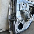 60409FJ0209P | Двері задн. прав. SUBARU CROSSTREK 12-17 - Прев'ю 7