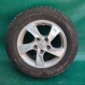 529103Y650 | Диск R15 HYUNDAI ELANTRA MD 10-15