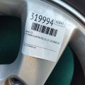 529103Y650 | Диск R15 HYUNDAI ELANTRA MD 10-15 - Превью 2
