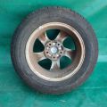 529103Y650 | Диск R15 HYUNDAI ELANTRA MD 10-15 - Превью 3