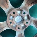 529103Y650 | Диск R15 HYUNDAI ELANTRA MD 10-15 - Превью 4