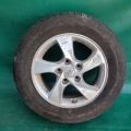 529103Y650 | Диск R15 HYUNDAI ELANTRA MD 10-15
