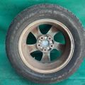 529103Y650 | Диск R15 HYUNDAI ELANTRA MD 10-15 - Превью 3